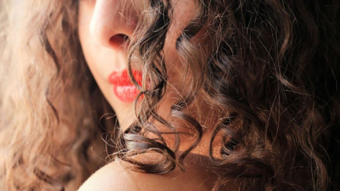 Unsplash/Noémie Roussel