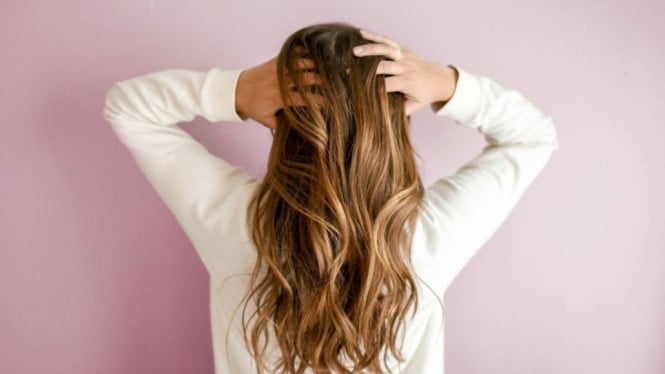 Unsplash/Element5 Digital