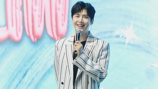 Instagram/ @seonho__kim