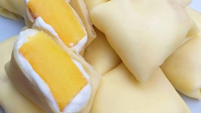 Instagram/@anekaeresep_