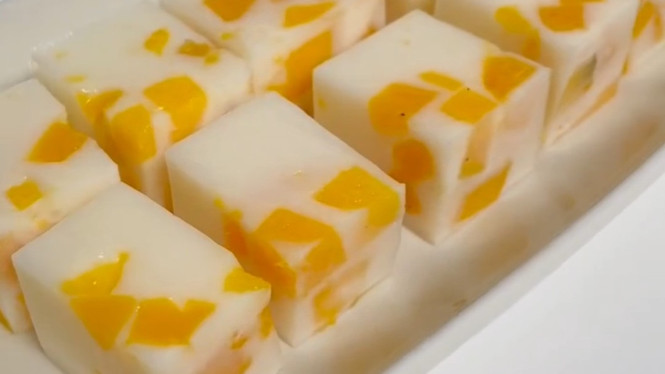 Instagram/febrialarass