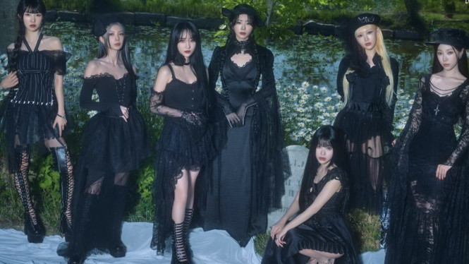 hf_dreamcatcher/twitter