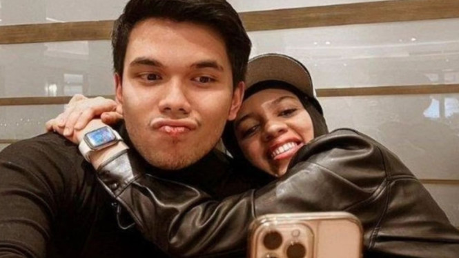 Instagram/lenggogenifaruk 