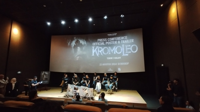 IntipSeleb/Wahyu Firmansyah