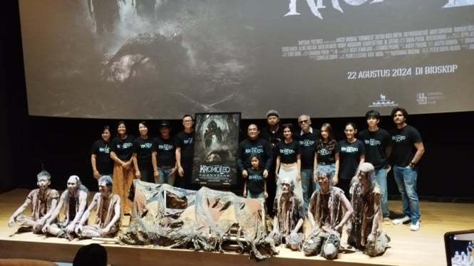 IntipSeleb/Wahyu Firmansyah