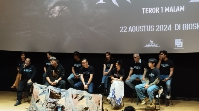 IntipSeleb/Wahyu Firmansyah