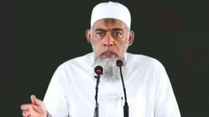 Instagram/ @infolampu