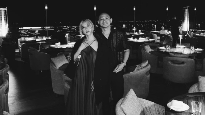 Instagram/ @itsmebcl