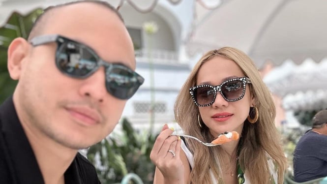 Instagram/ @itsmebcl