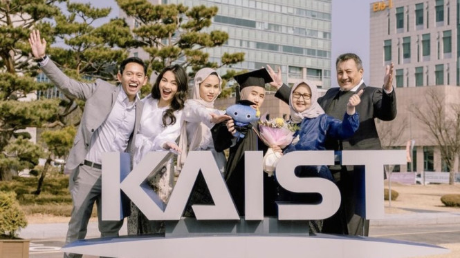 xavieraaputri/instagram