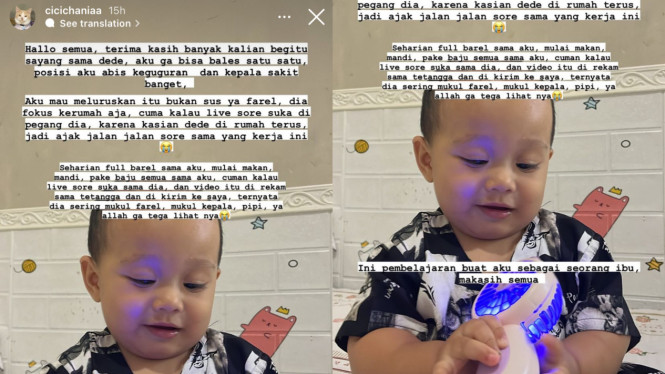 cicichaniaa/instagram