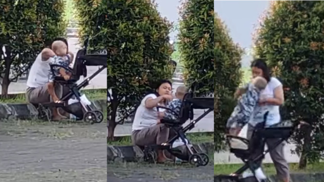 cicichaniaa/instagram