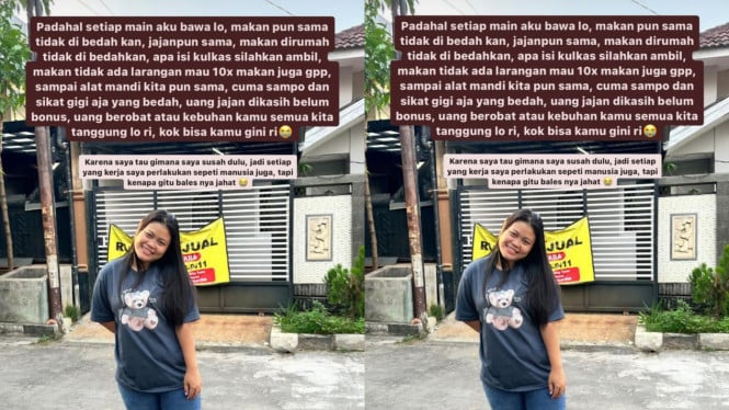 cicichaniaa/instagram