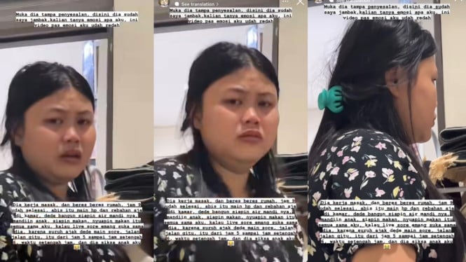 cicichaniaa/instagram