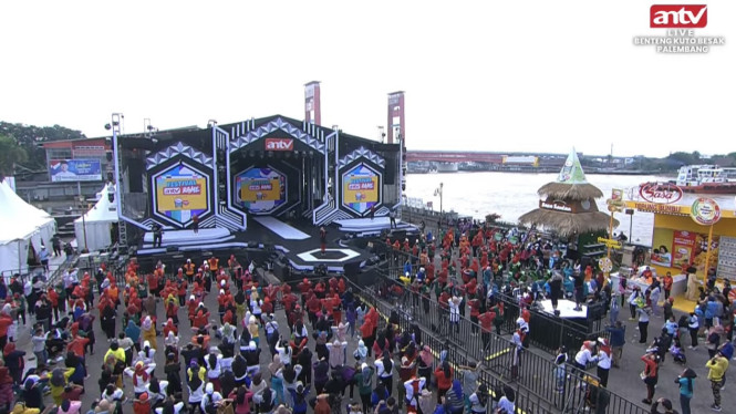 ANTV Official/YouTube