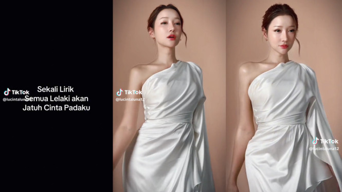 lucintaluna12/tiktok