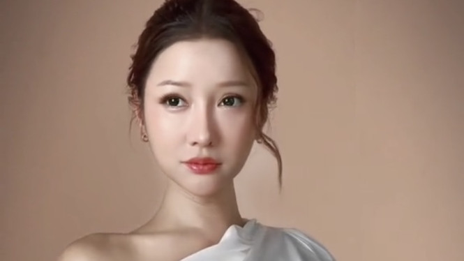 lucintaluna12/tiktok