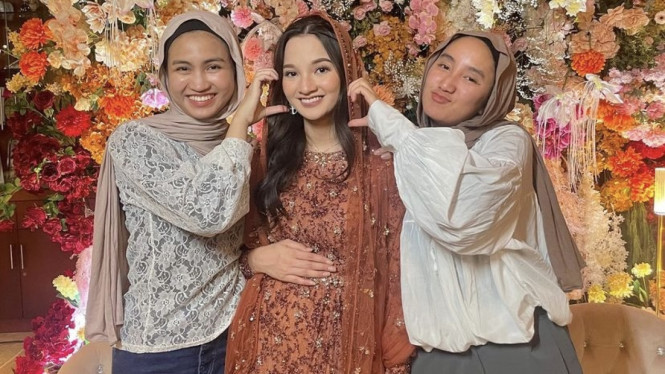 xavieraaputri/instagram