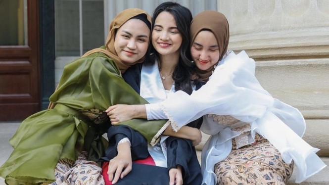 xavieraaputri/instagram