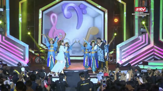 ANTV Official/YouTube