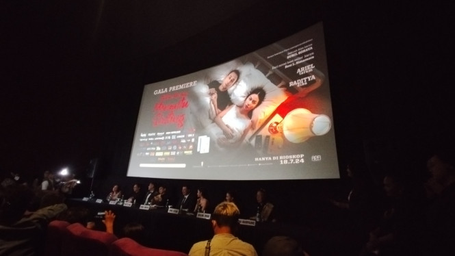 IntipSeleb/Wahyu Firmansyah