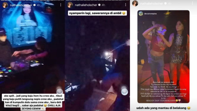 Instagram/nathalieholscher 