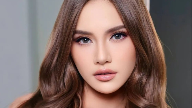 Instagram/mahaliniiy 