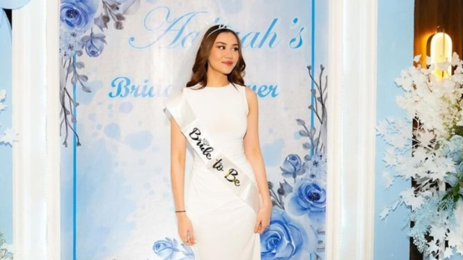 Instagram/aaliyah.massaid 