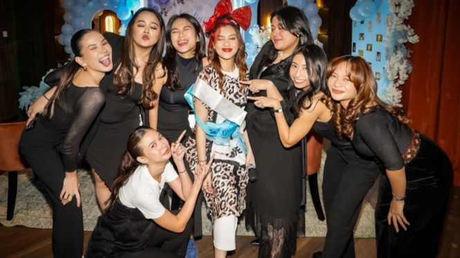 Instagram/aaliyah.massaid 