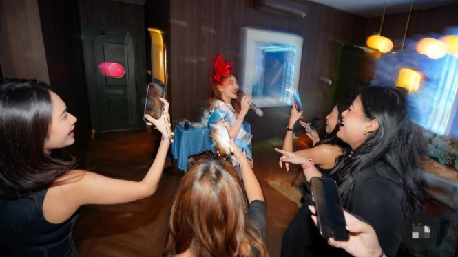 Instagram/aaliyah.massaid 