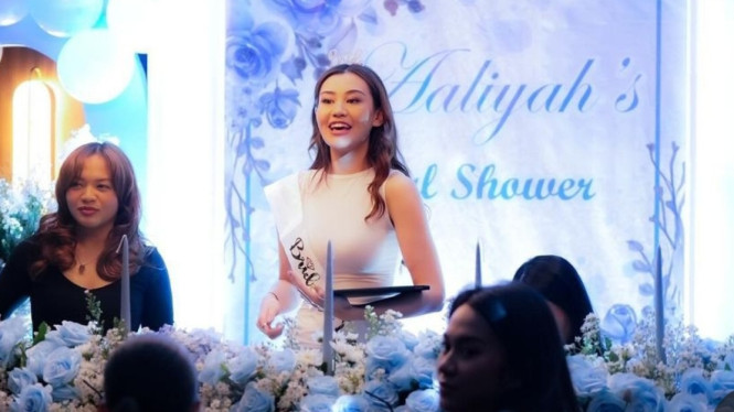 Instagram/aaliyah.massaid 