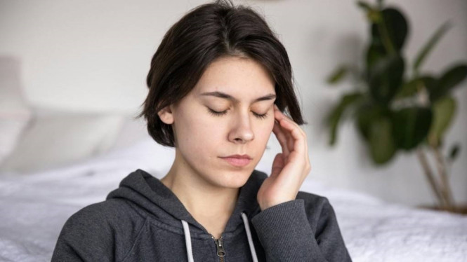 pexels/katrinbolosova