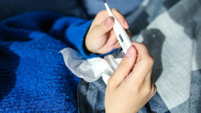 pexels/polinetankilevitch