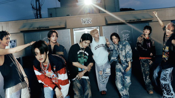 NCTsmtown_127/twitter