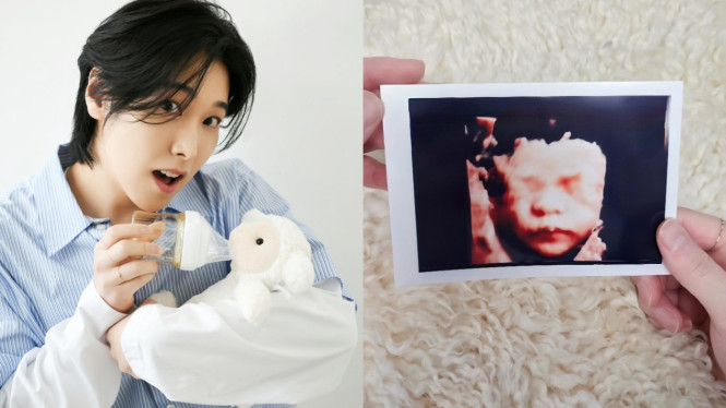 _liustudio_/instagram