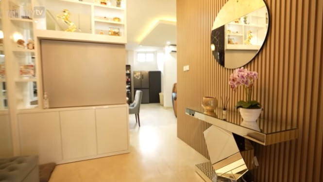 YouTube Andre Taulany