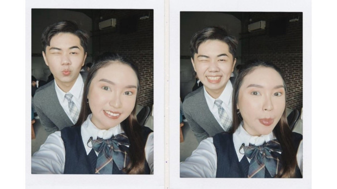 Instagram @ooooo.liv