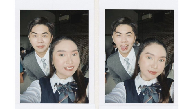 Instagram @ooooo.liv