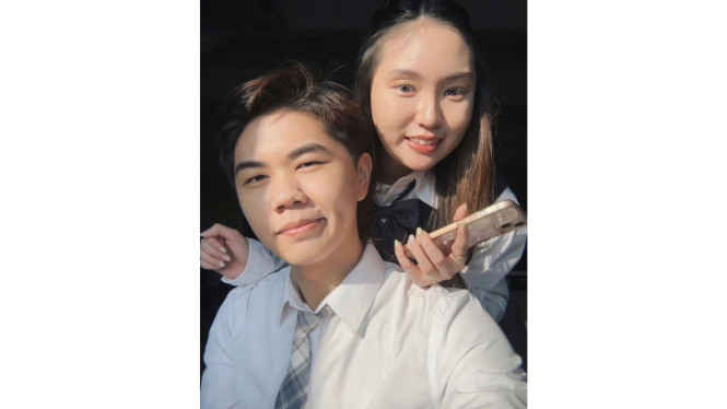 Instagram @edwardhartantoo