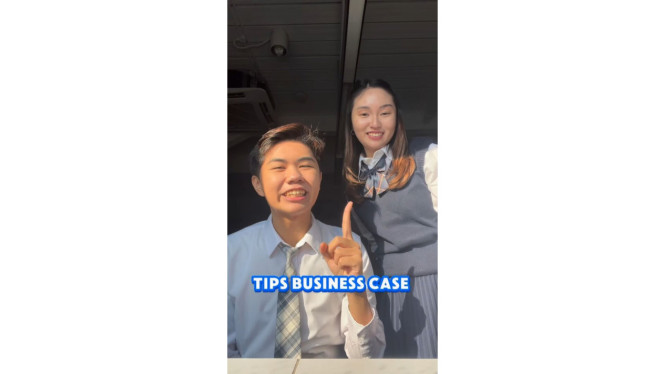 Instagram @ooooo.liv