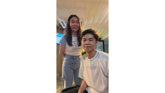 Instagram @ooooo.liv