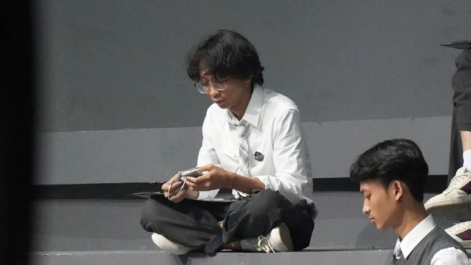 Instagram/ @naufalhafidzsh