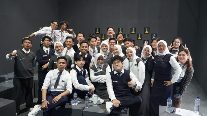 Instagram/ @naufalhafidzsh