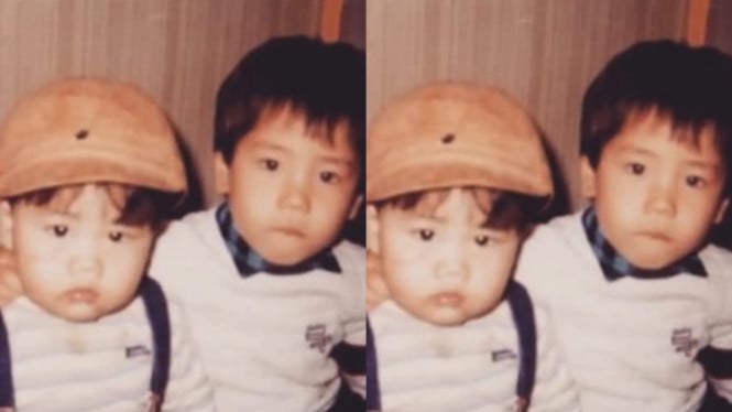 gugutaegoo/instagram