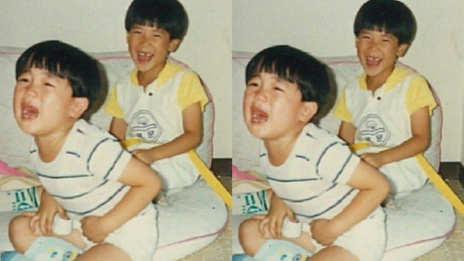 gugutaegoo/instagram