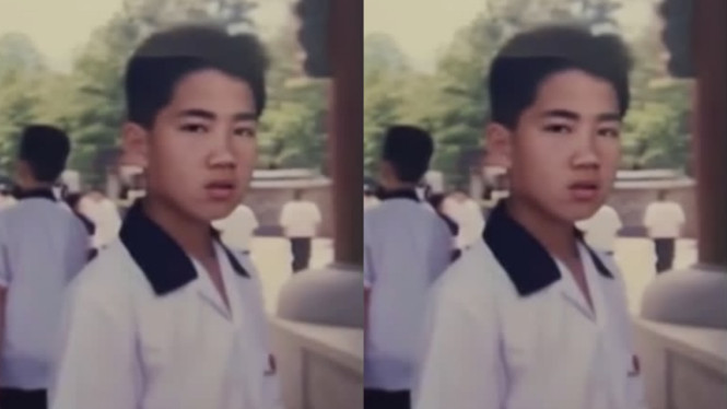 gugutaegoo/instagram