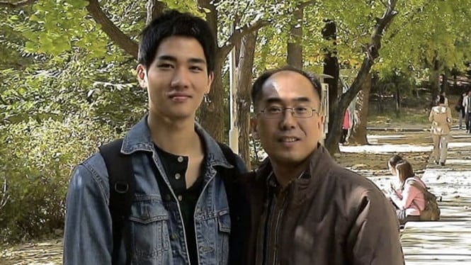 0911umtaegoo/instagram