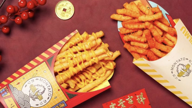 montato.id/instagram