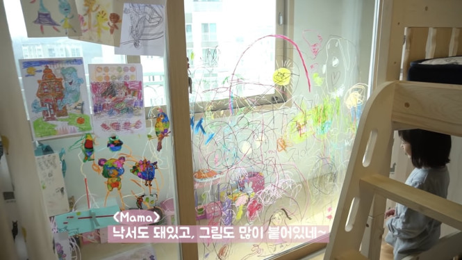 Kimbab Family/YouTube