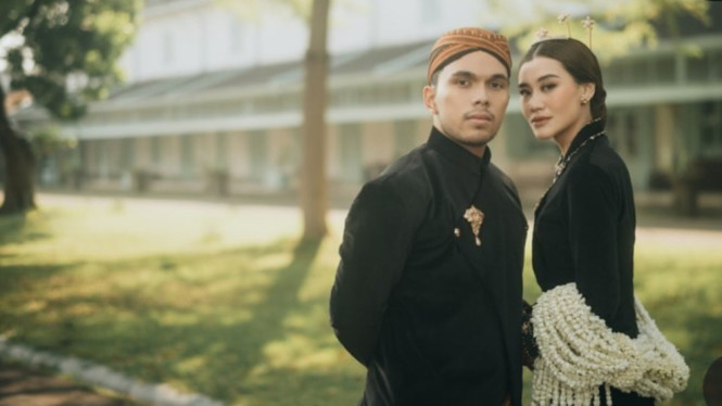 Instagram/aaliyah.massaid 